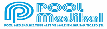  Pool Medikal Sağlık Hiz. Tıbbi Alet ve Mlz. İth. İhr. San Tic. Ltd. Şti.