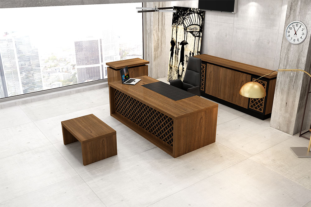 myLab® TR-03 30 rpm Plaka Döndürücü
