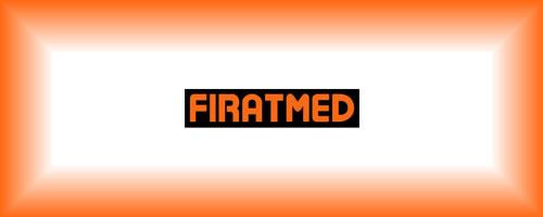 Fıratmed