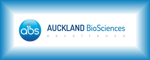 Auckland BioSciences