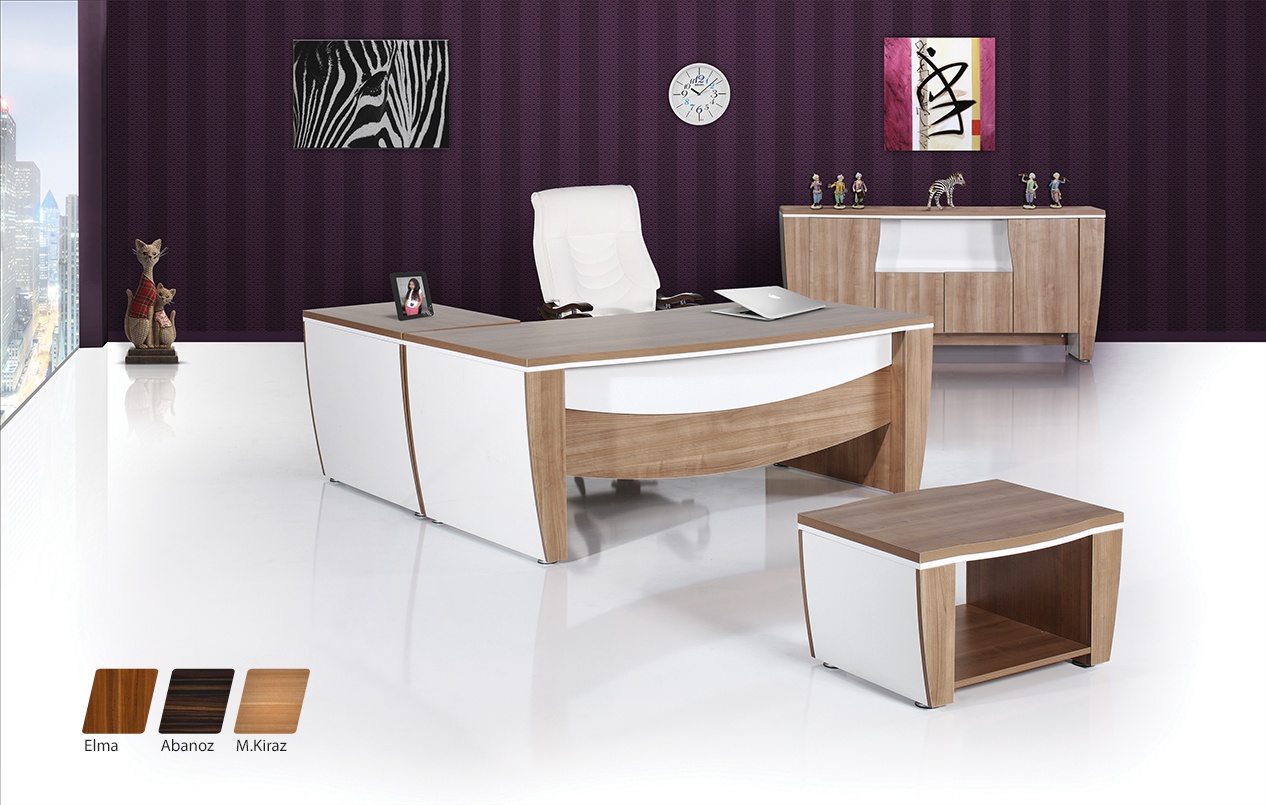 myLab® SM-05/10/15 Isıtmalı Multiplate Karıştırıcılar